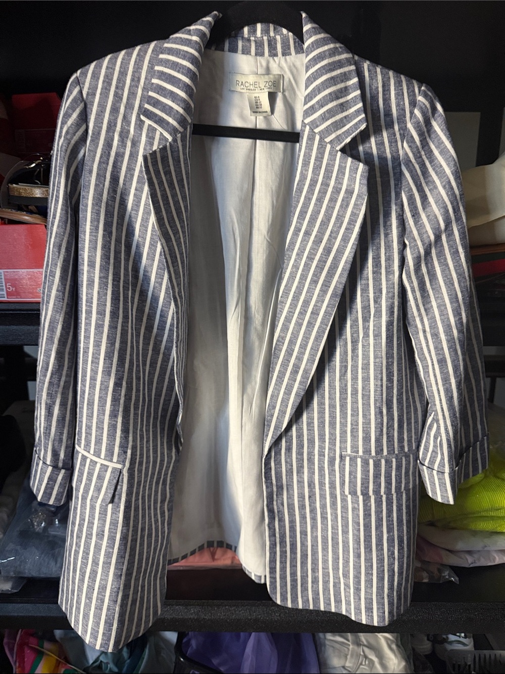 Women’s Jacket
